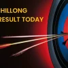 1965603-shillong-teer-result-today-1st-2nd-round-winning-numbers-for-may-23-2025