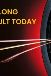 1965603-shillong-teer-result-today-1st-2nd-round-winning-numbers-for-may-23-2025