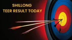 1965603-shillong-teer-result-today-1st-2nd-round-winning-numbers-for-may-23-2025