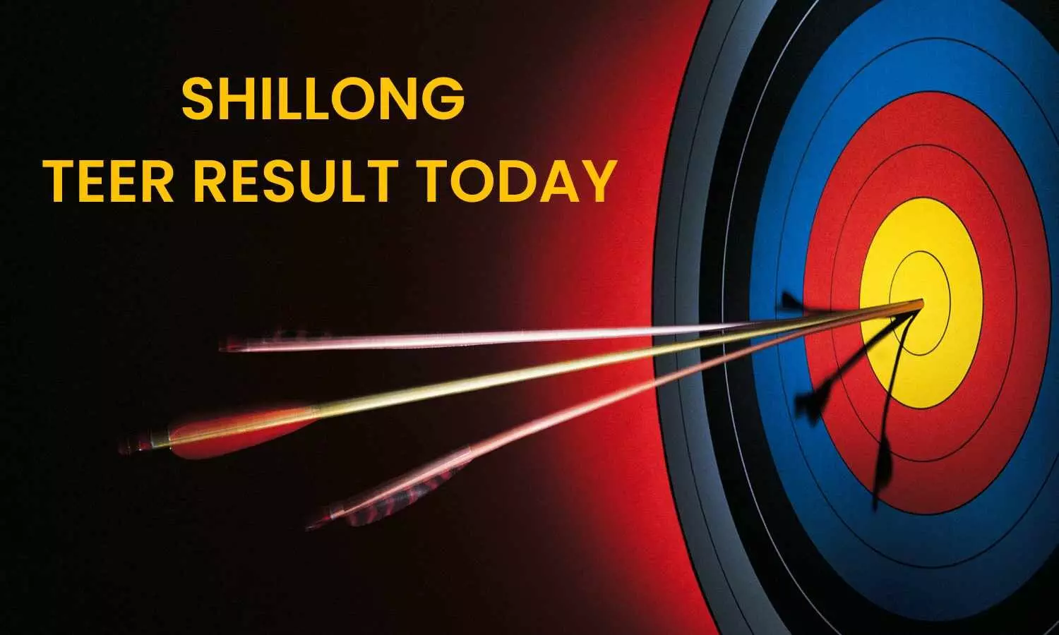 1965603 shillong teer result today 1st 2nd round winning numbers for may 23 2025