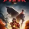 the flash movie featured image