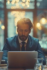 5 Simple Tips to Make Your Business Meetings More Productive