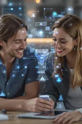 5 ways ai companions are changing our lives