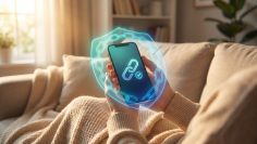 697b6c37f85ddb49e0a914d2_697b6c34f85ddb49e0a9137a_hero_how-to-check-if-a-link-is-safe_v2