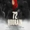 72 hoorain movie