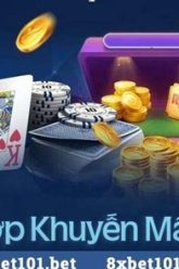 9d7a9f90-0aff-49ee-bf74-12234e5ed60d