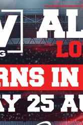 AEW-Returns-twitter 1400 ws