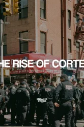 Artboard_1_01e96837-22dd-4ccb-b60f-6b8c35e18c11