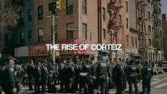 Artboard_1_01e96837-22dd-4ccb-b60f-6b8c35e18c11