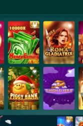 BK66-Game-1-1024×478