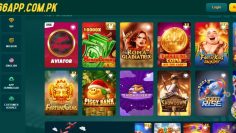 BK66-Game-1-1024×478