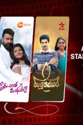 Blog_1200X628_Collage_TV-Shows-