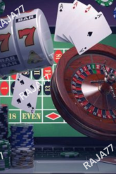 Blue-and-Yellow-Modern-Business-Service-Presentation-1 (1)