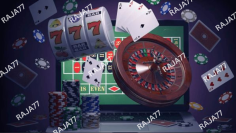 Blue-and-Yellow-Modern-Business-Service-Presentation-1 (1)