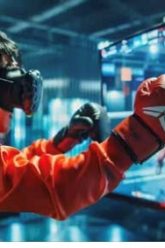 Bùng Nổ Nền Tảng Theo Dõi Thể Thao Trực Tuyến Hiện Nay 2025