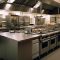 Catering Equipment Suppliers Telford