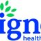 Cigna Healthcare Logo