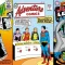 DC-Silver-Age-Feature-Image