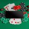 Do-Mobile-Casinos-Offer-The-Same-Betting-Strategies-As-Online-Ones (2)