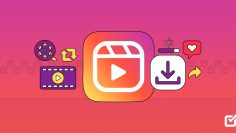 Download Instagram Video Free Save Reels & Posts in HD Quality