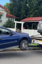 Guide-To-Selling-Your-Scrap-Car-For-Cash-In-Perth