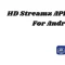 HD Streamz – Download HD Streamz APK Latest Version For Android