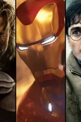 Highest-Grossing-Movie-Franchises