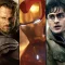 Highest-Grossing-Movie-Franchises