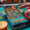 How-33win-Mobile-App-Enhannces-Your-Gambling-Experience