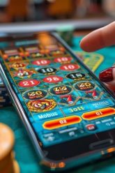 How-33win-Mobile-App-Enhannces-Your-Gambling-Experience