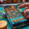 How-33win-Mobile-App-Enhannces-Your-Gambling-Experience