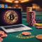 How-Bitcoin-is-Revolutionizing-Online-Casinos-1