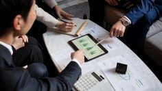 How to Choose an Audit Firm in Doha, Qatar And Why Audit Firm Online Is a Smart Choice