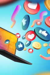 How to Choose the Best SMM Panel for Your Business