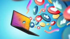 How to Choose the Best SMM Panel for Your Business