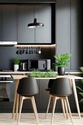 How to Choose the Right Kitchen Installers for Your Dream Fitted Kitchens