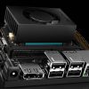 Key Considerations for Purchasing the NVIDIA Jetson Orin Nano Super Developer Kit