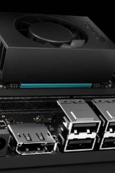 Key Considerations for Purchasing the NVIDIA Jetson Orin Nano Super Developer Kit