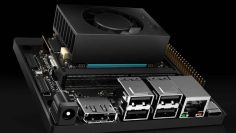 Key Considerations for Purchasing the NVIDIA Jetson Orin Nano Super Developer Kit