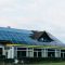 Leading Photovoltaic Wholesaler Powering Europe’s Solar Future