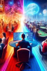 Live-Interaction-Versus-Traditional-Online-Gaming-What-s-the-Difference