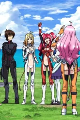 MV5BZWU3NjU5N2QtMGY4Ni00ODg1LWEzZWUtOGQ4ZWNiOTFkNDNiXkEyXkFqcGc@._V1_