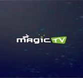 Magis TV APK