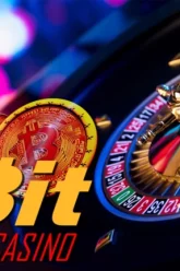 Mbit-Top-5-Bitcoin-Casinos-Similar-to-mBit-Casino-768×432