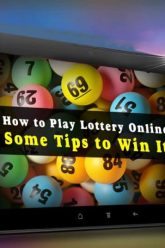 ONLINE-PLAYING-STRATEGIES-FOR-ALL-PLAYERS-1024×536