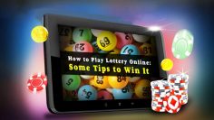 ONLINE-PLAYING-STRATEGIES-FOR-ALL-PLAYERS-1024×536