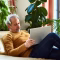 Older_Man_Laptop_1296x728-header