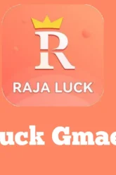 Raja-Luck-Game-Login-1-1024×576