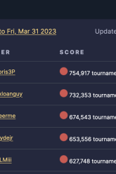 Screenshot 2023-03-29 at 9.50.54 AM