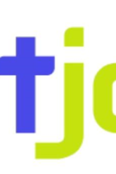 Screenshot 2025-10-24 152452